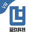蓝玖VR全景相机免费版