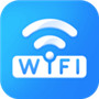 wifi一键加速免费版